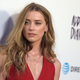 Image for article titled Amber Heard's Concierge Says Her Skin Looked Great After Alleged Abuse